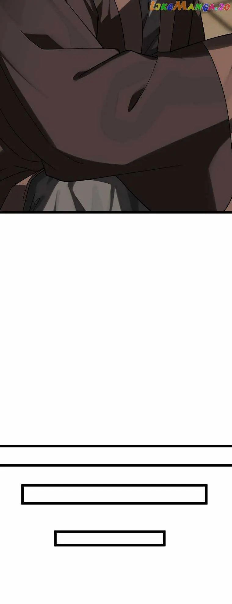 Volcanic Age Chapter 255 Page 75