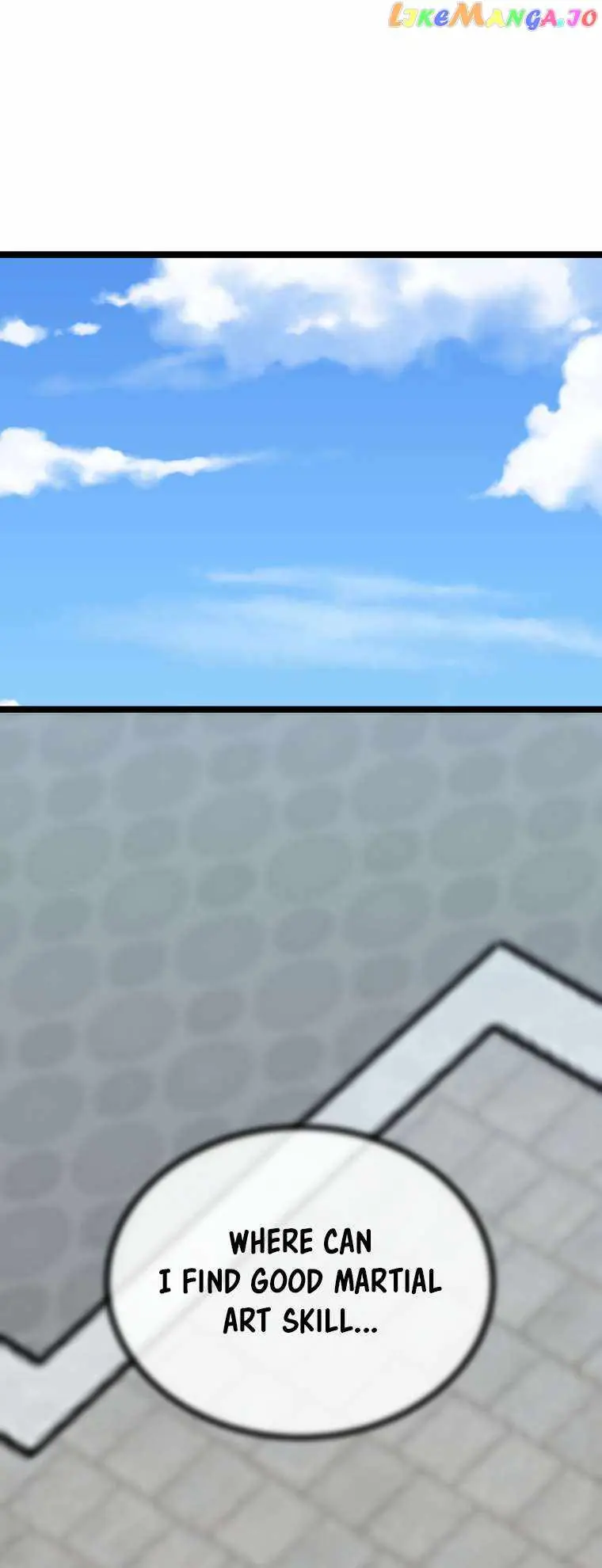 Volcanic Age Chapter 256 Page 33