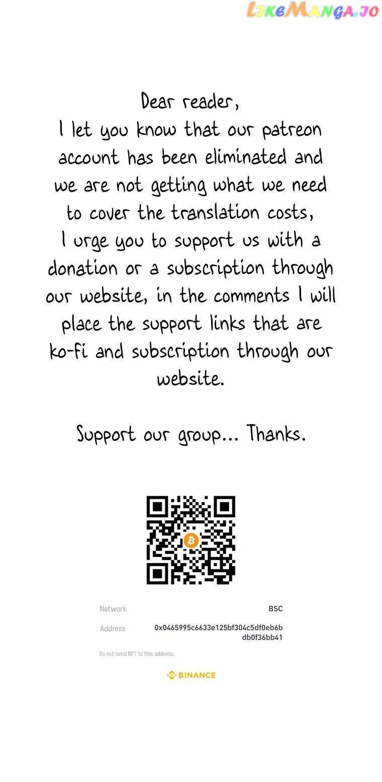 Volcanic Age Chapter 256 Page 77