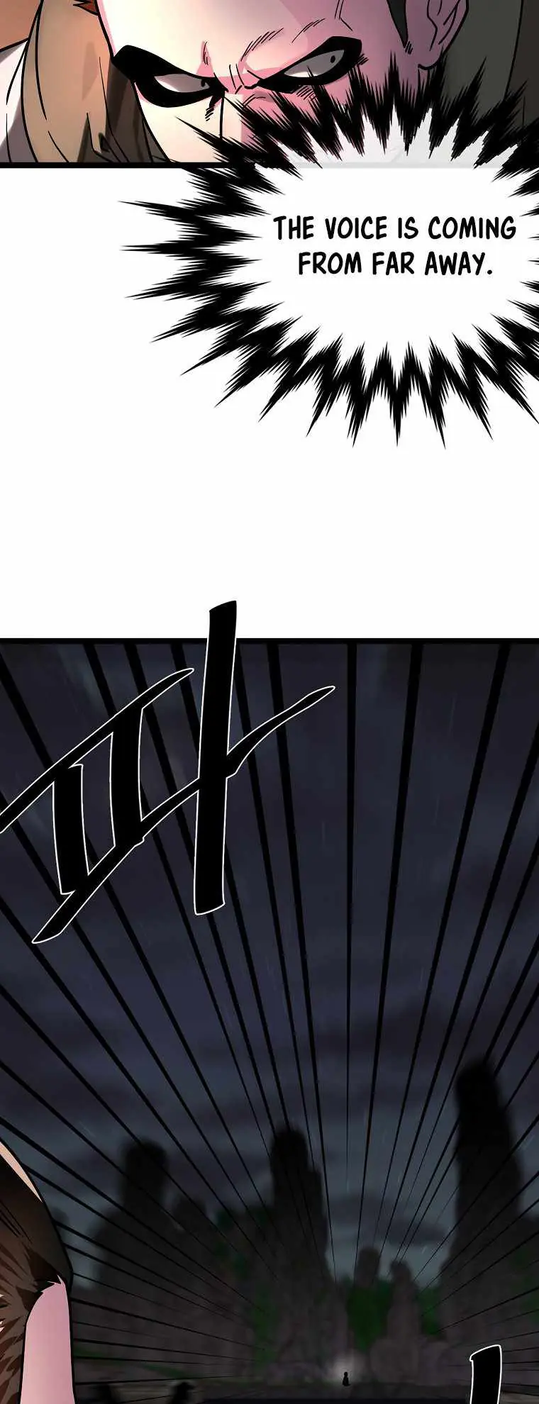 Volcanic Age Chapter 257 Page 32