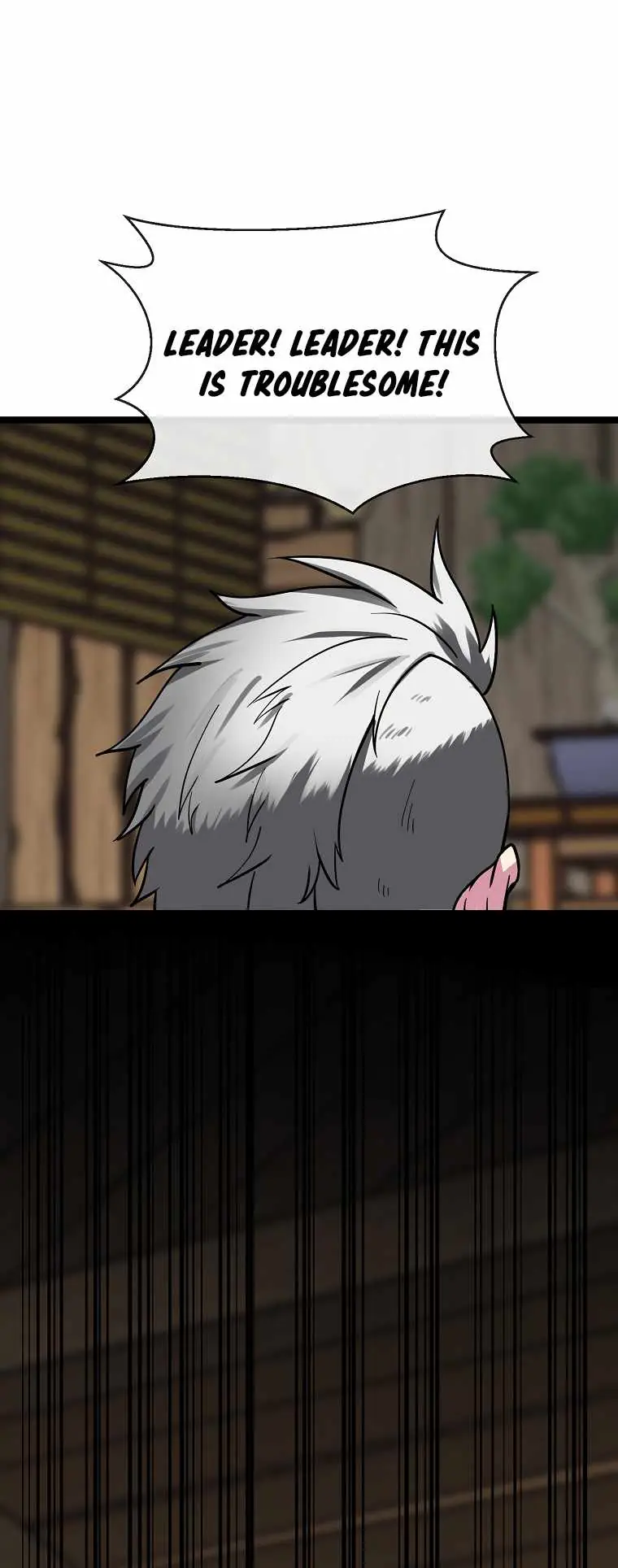 Volcanic Age Chapter 257 Page 66