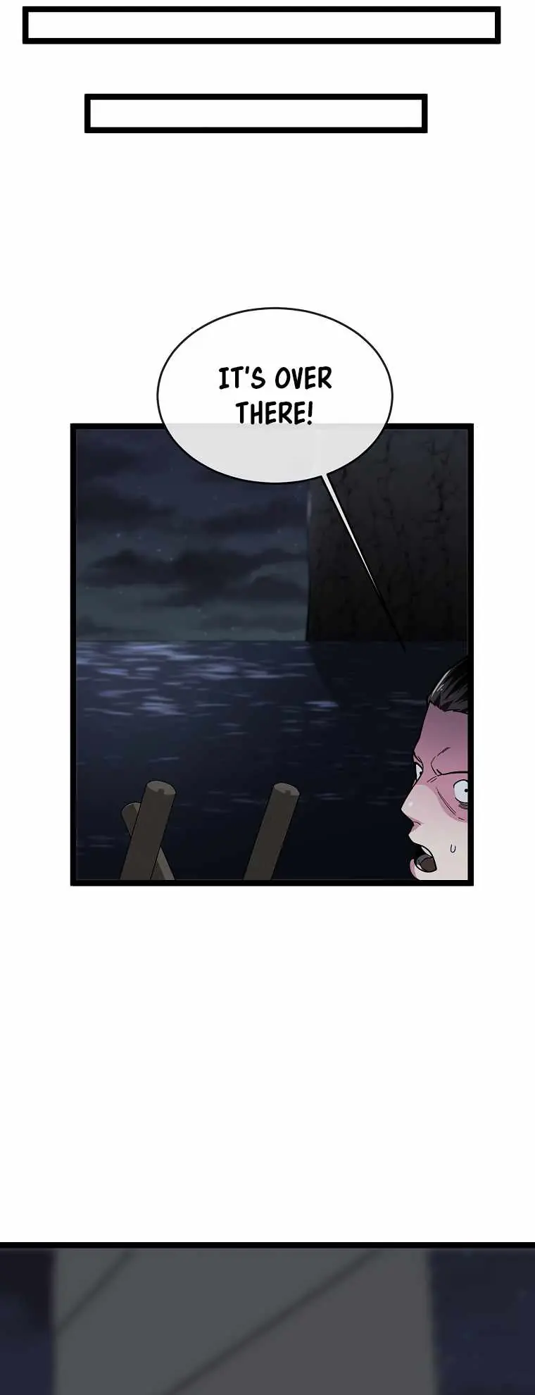 Volcanic Age Chapter 258 Page 13