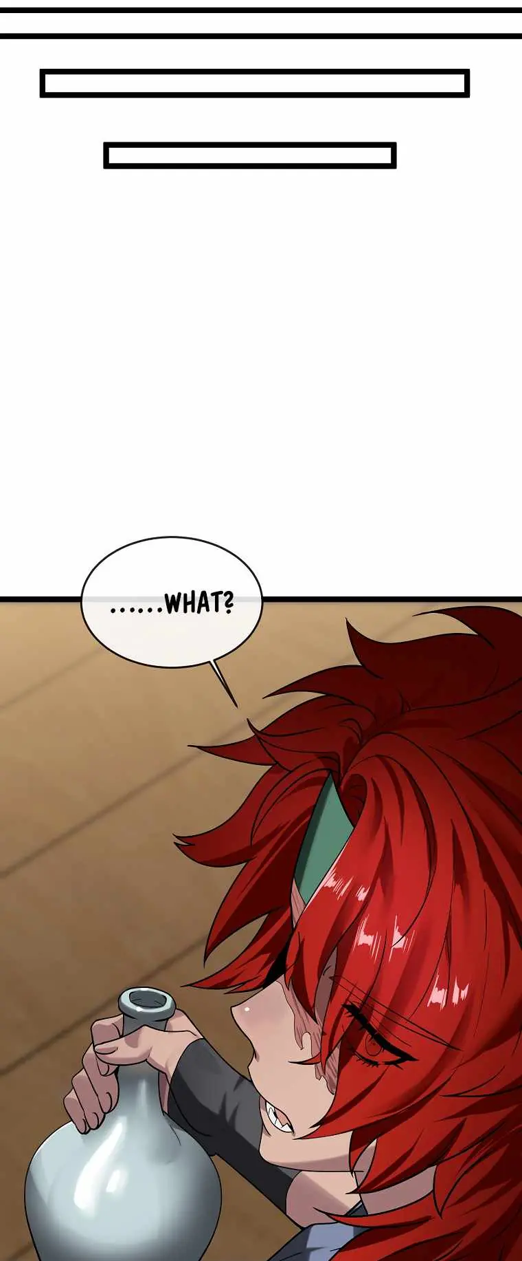 Volcanic Age Chapter 258 Page 53