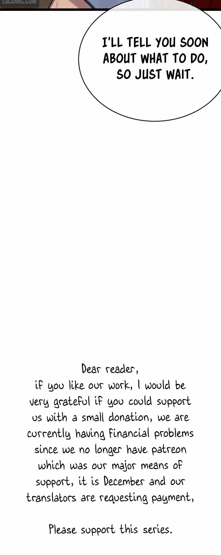 Volcanic Age Chapter 258 Page 64