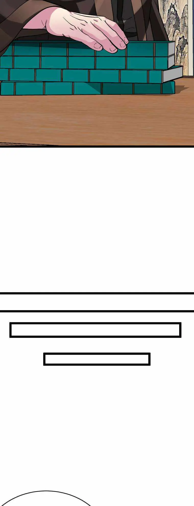 Volcanic Age Chapter 259 Page 29