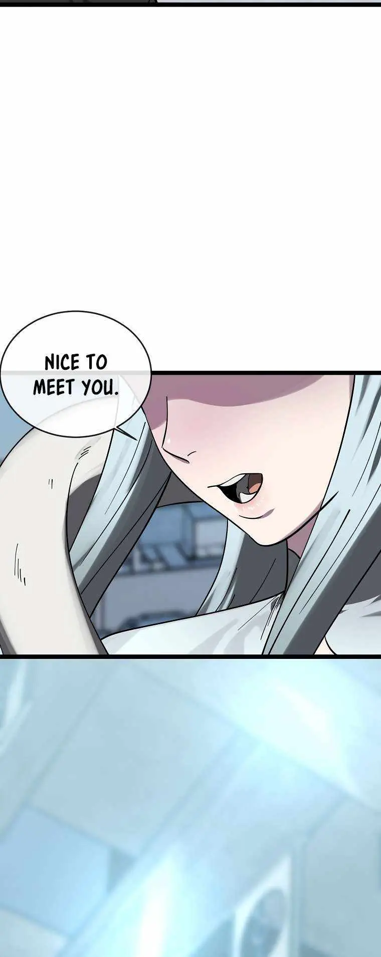 Volcanic Age Chapter 260 Page 48