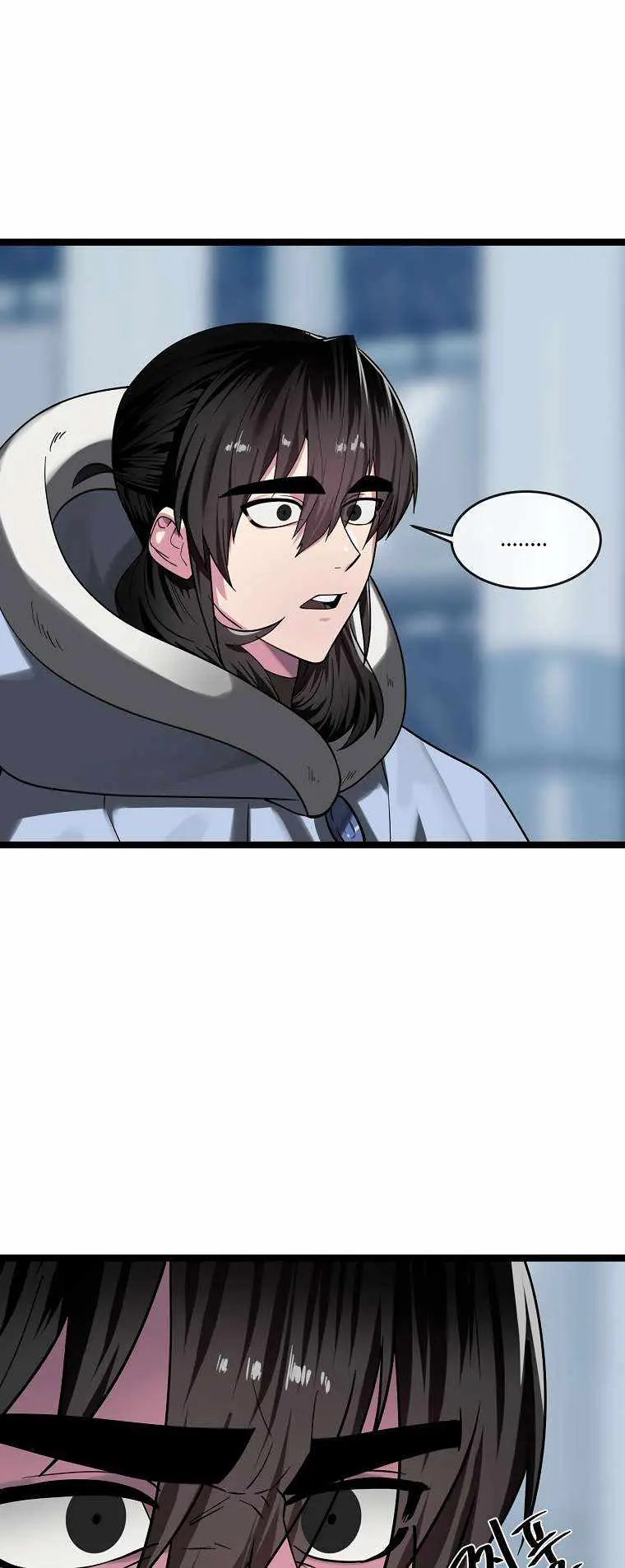 Volcanic Age Chapter 260 Page 58