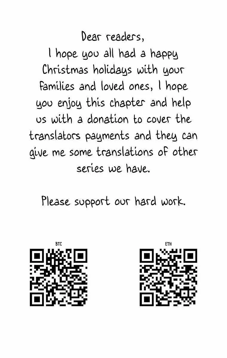 Volcanic Age Chapter 260 Page 63