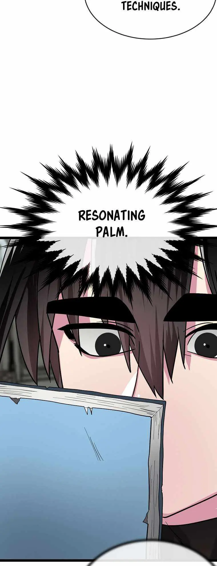 Volcanic Age Chapter 261 Page 56