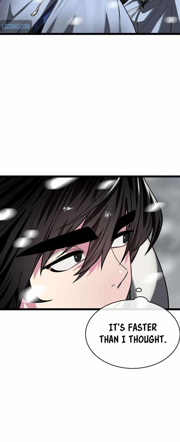 Volcanic Age Chapter 261 Page 80