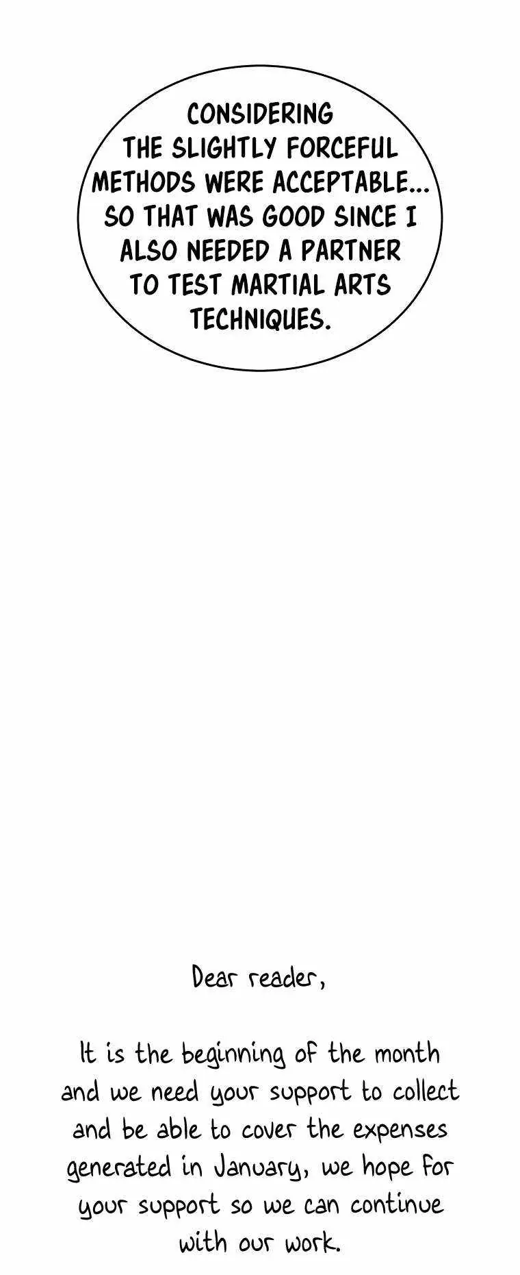 Volcanic Age Chapter 261 Page 81