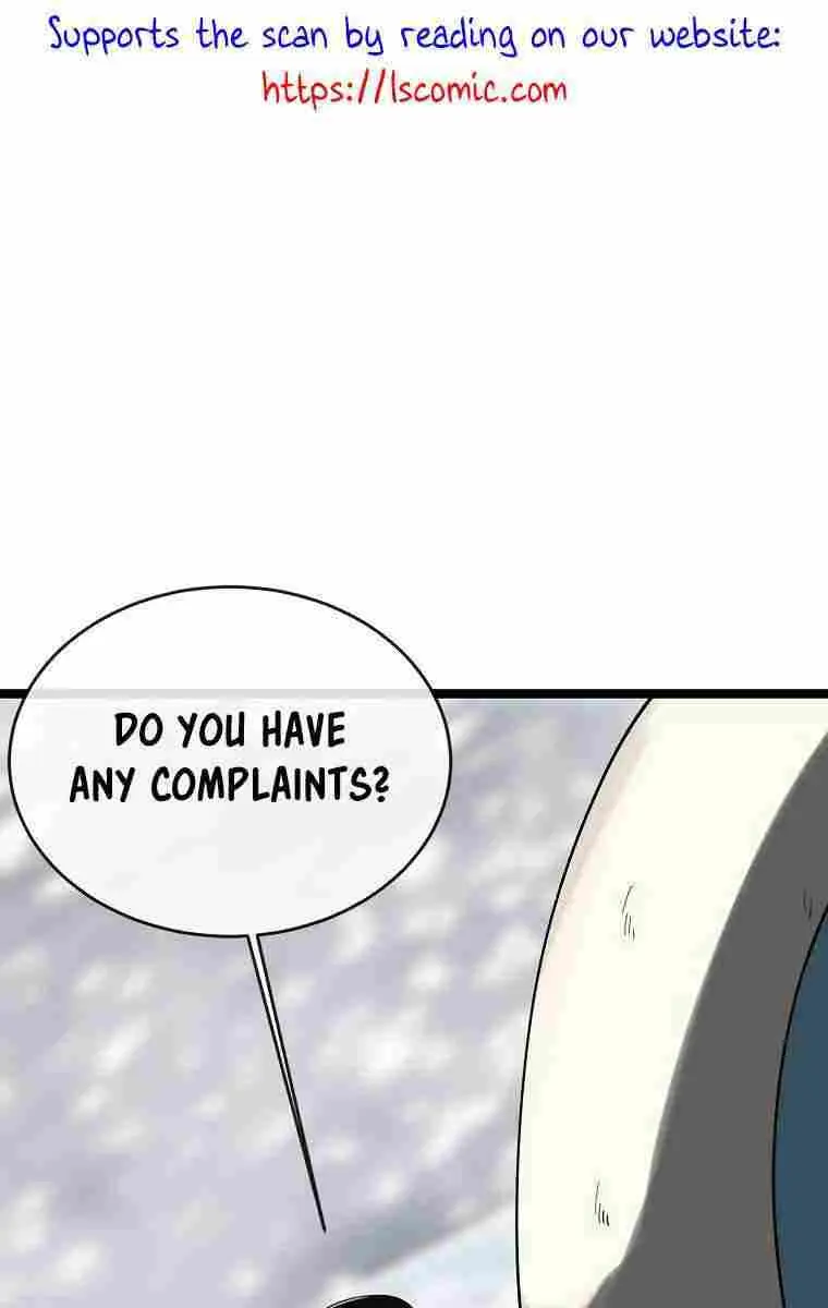 Volcanic Age Chapter 262 Page 2