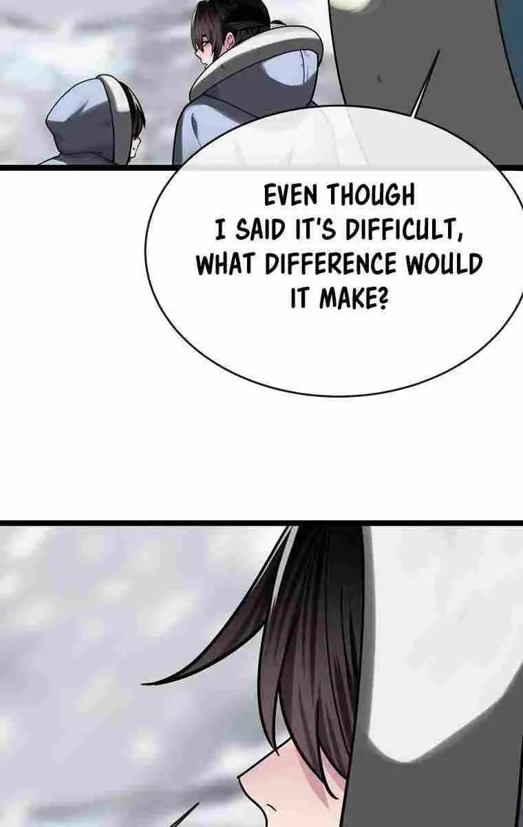 Volcanic Age Chapter 262 Page 3