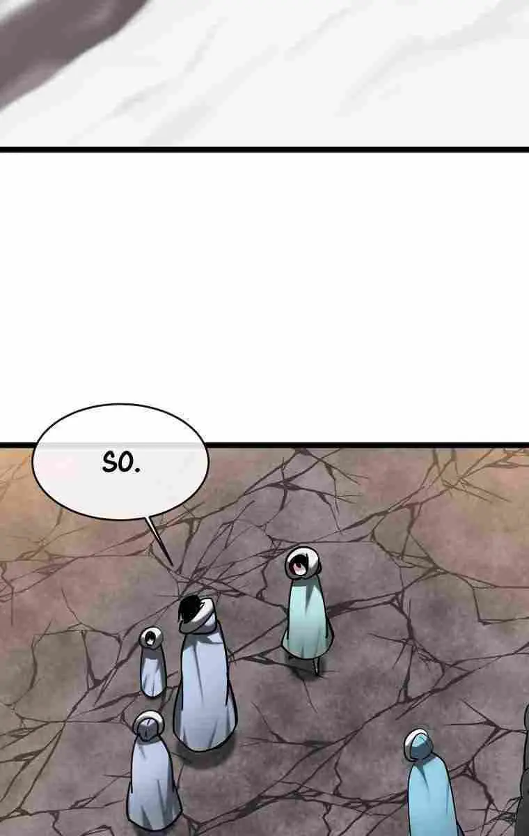 Volcanic Age Chapter 262 Page 5