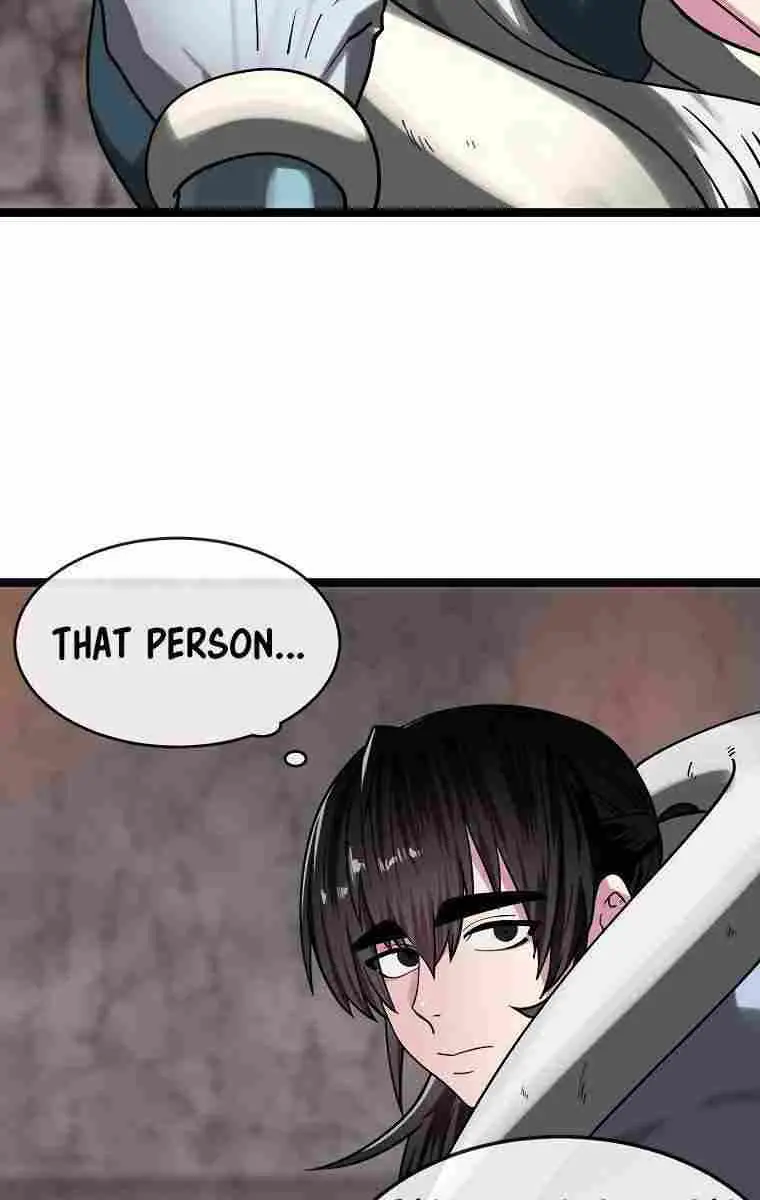 Volcanic Age Chapter 262 Page 7