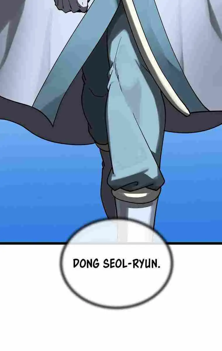 Volcanic Age Chapter 262 Page 10