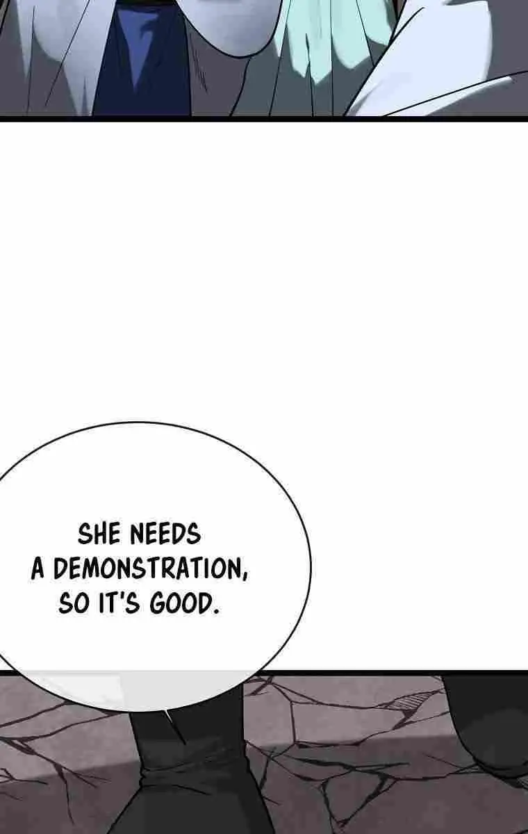 Volcanic Age Chapter 262 Page 24