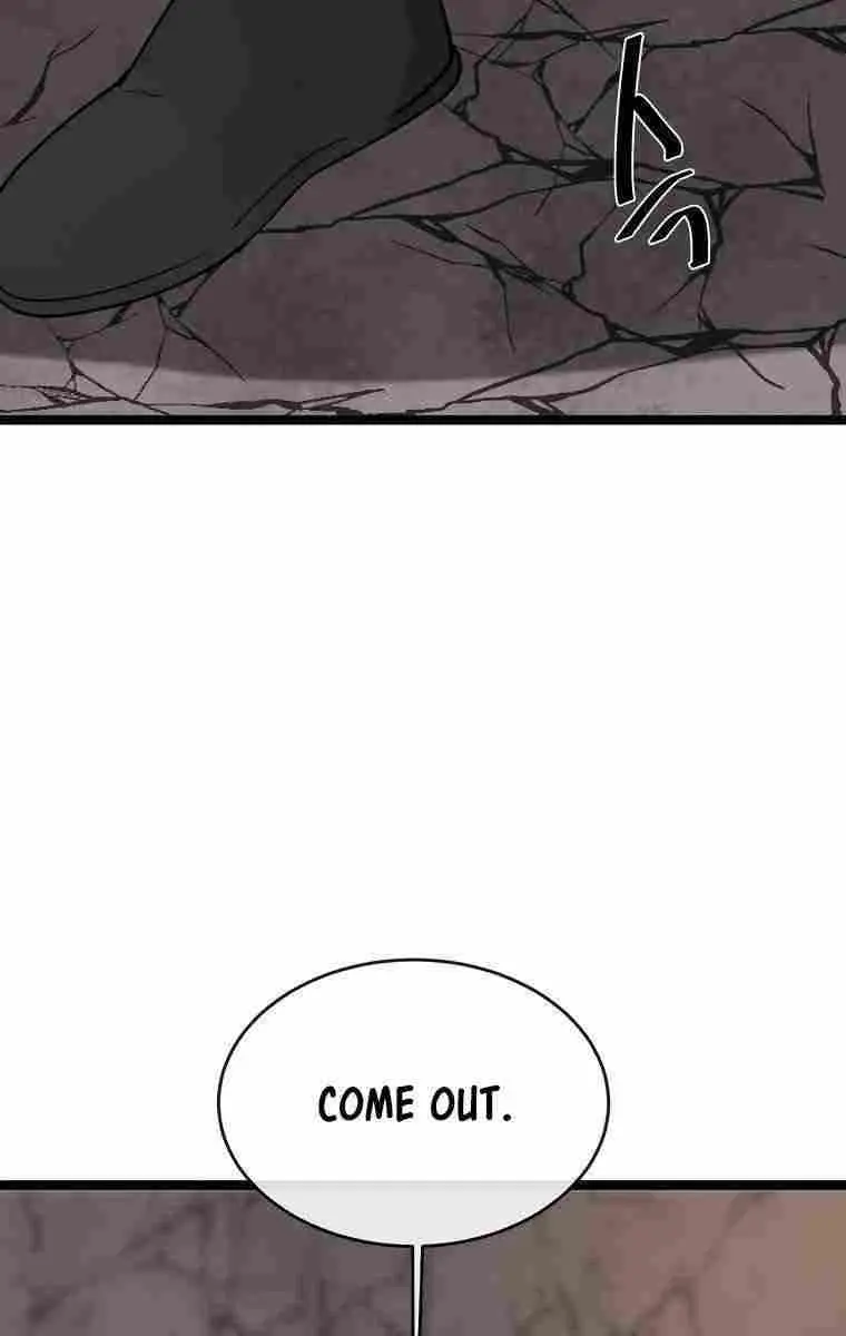 Volcanic Age Chapter 262 Page 25