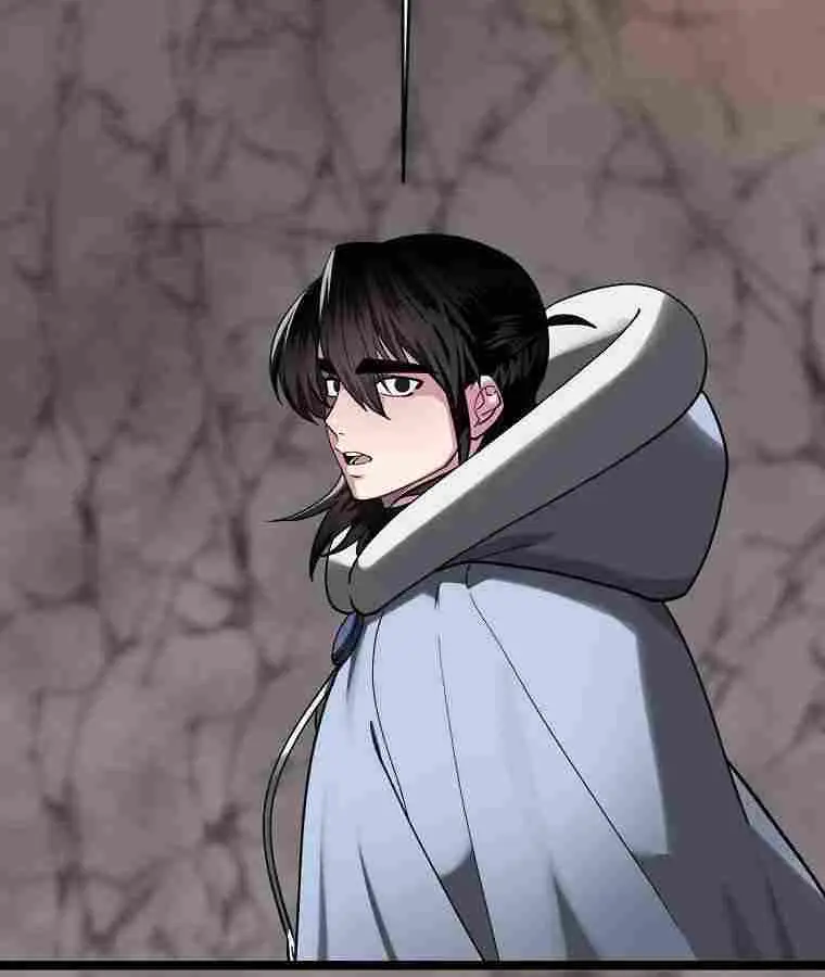 Volcanic Age Chapter 262 Page 26