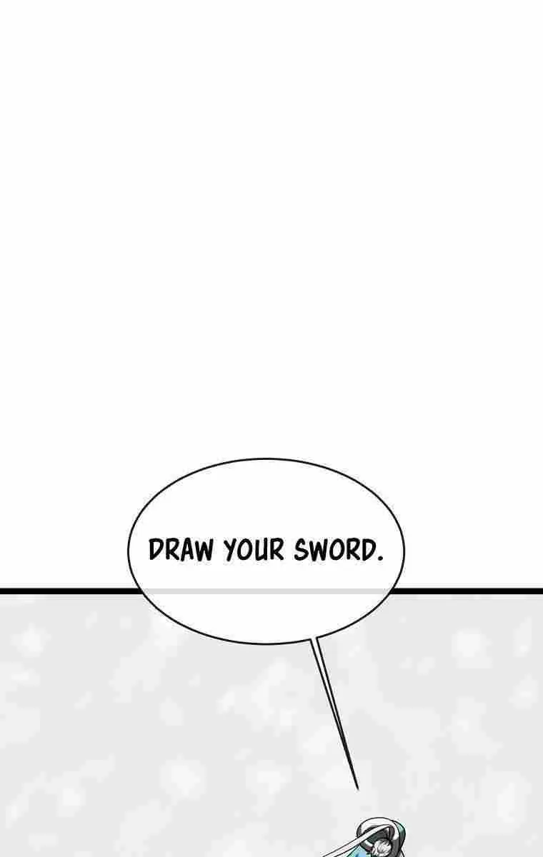 Volcanic Age Chapter 262 Page 32