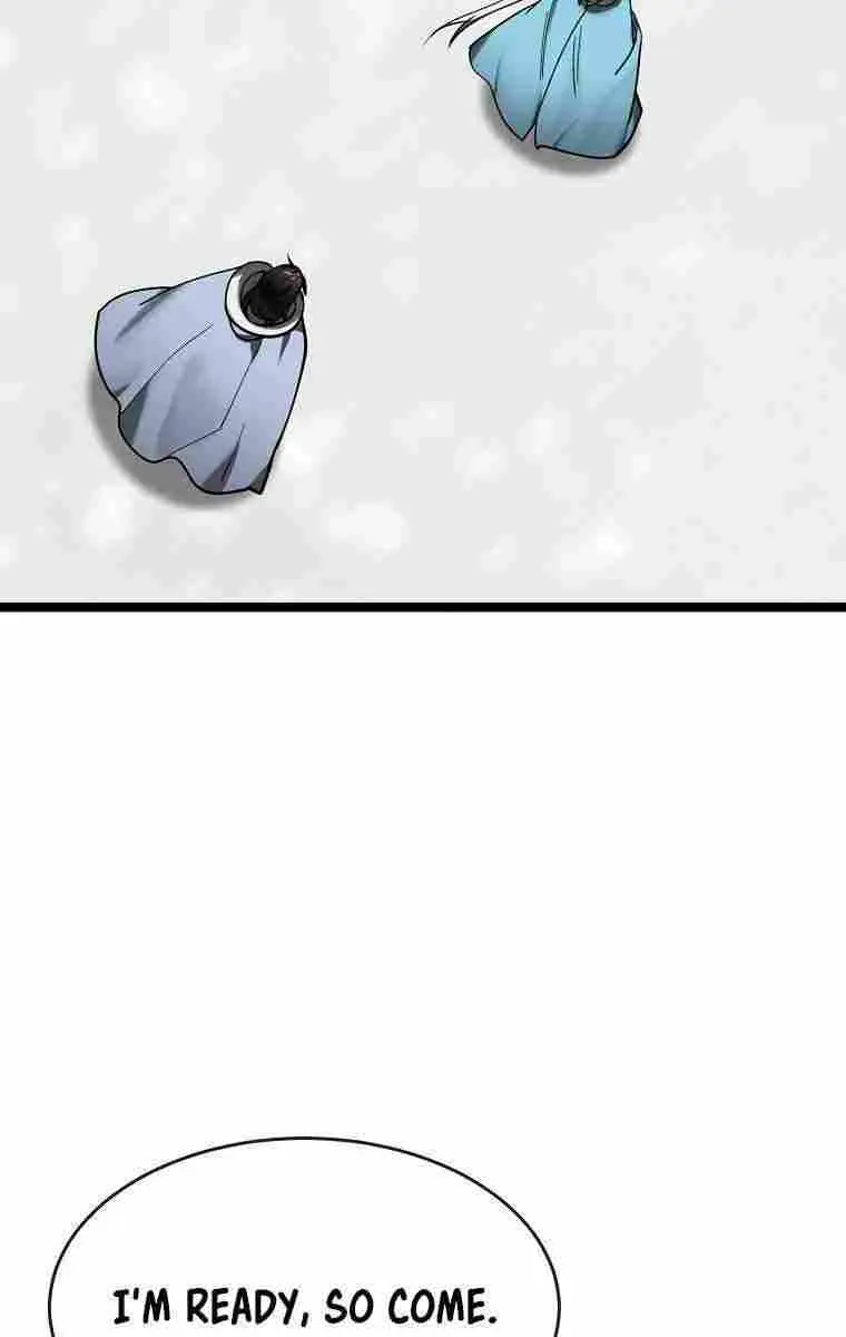 Volcanic Age Chapter 262 Page 33