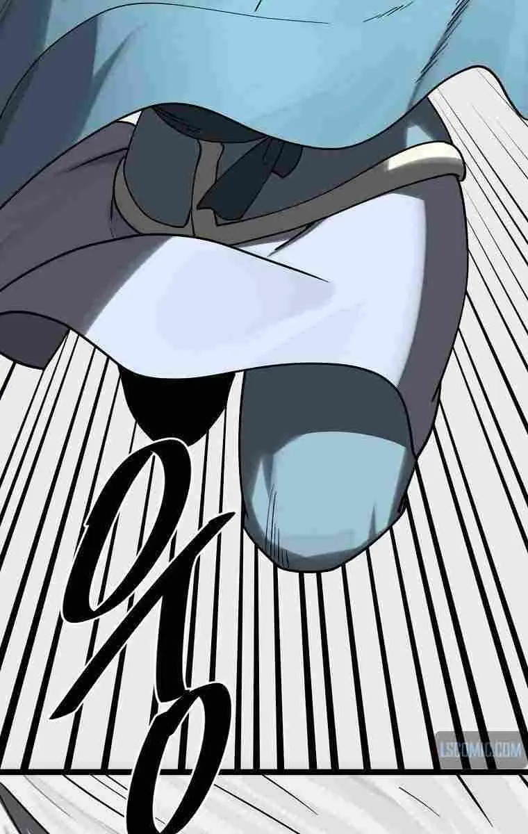 Volcanic Age Chapter 262 Page 38