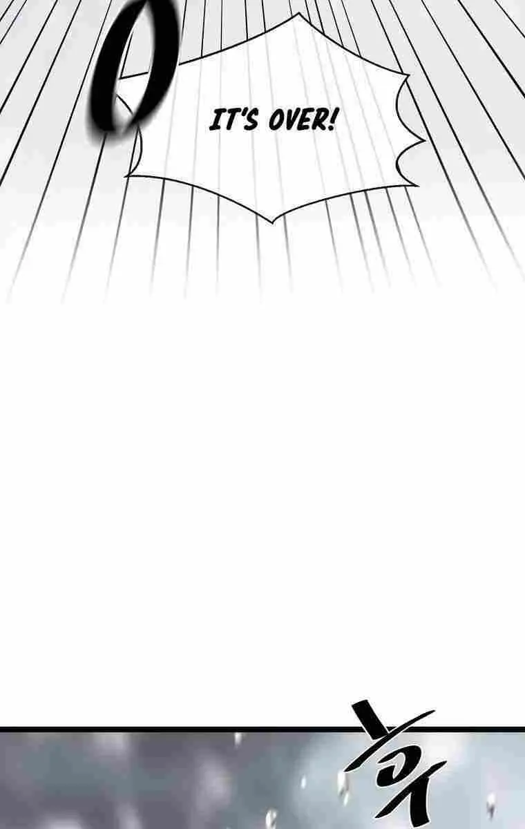 Volcanic Age Chapter 262 Page 46