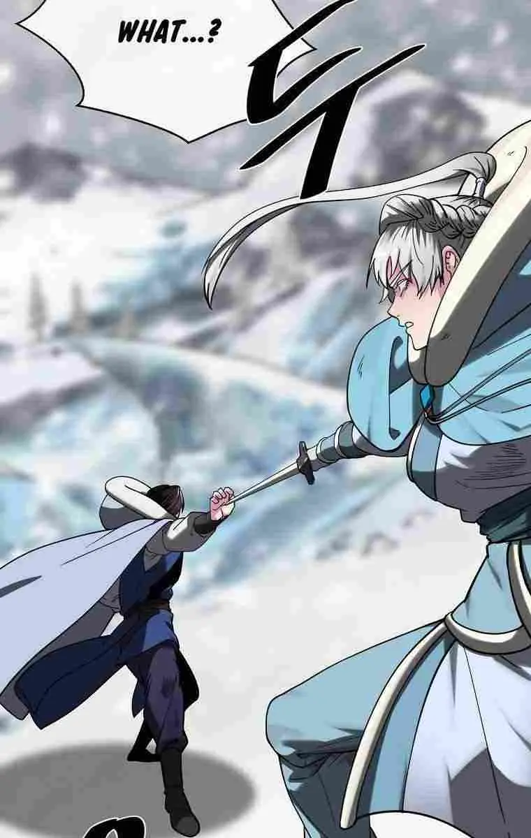 Volcanic Age Chapter 262 Page 48