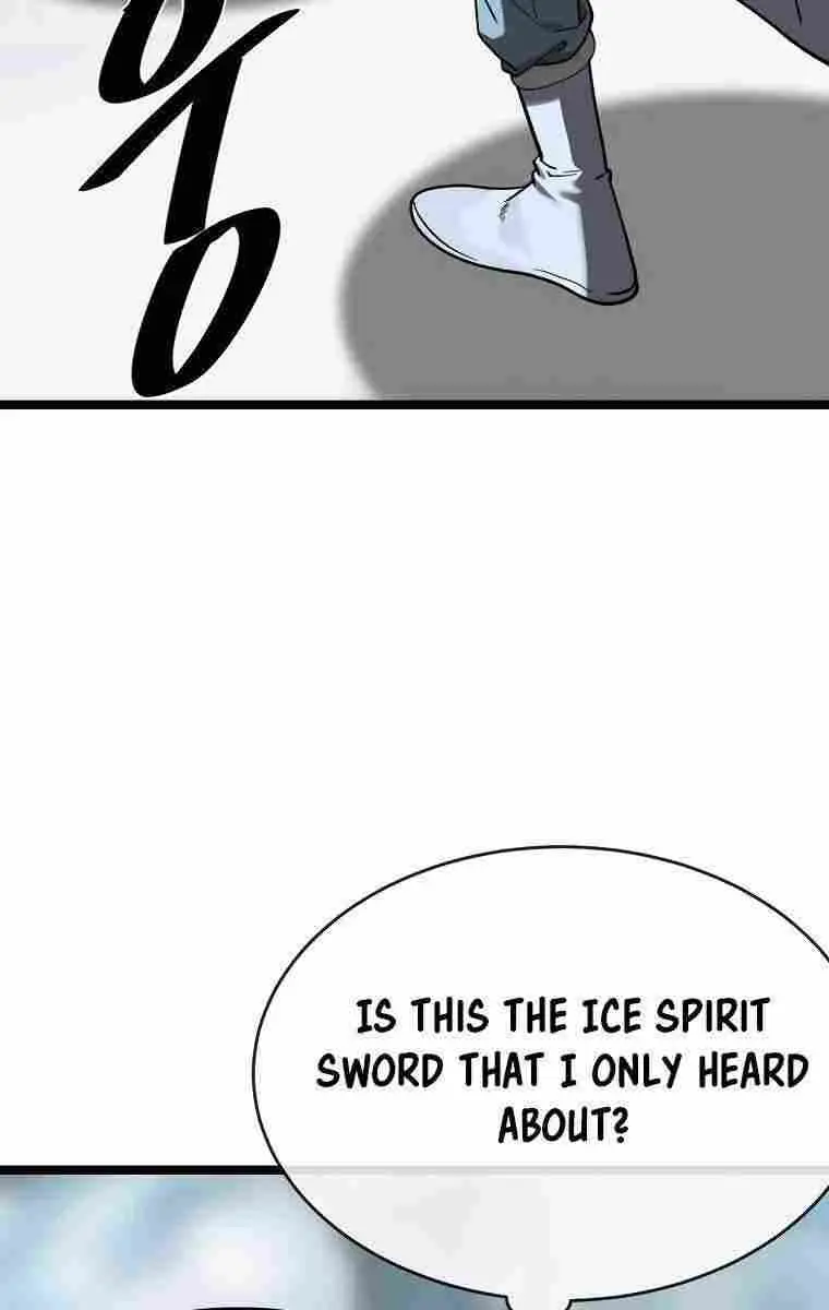 Volcanic Age Chapter 262 Page 49