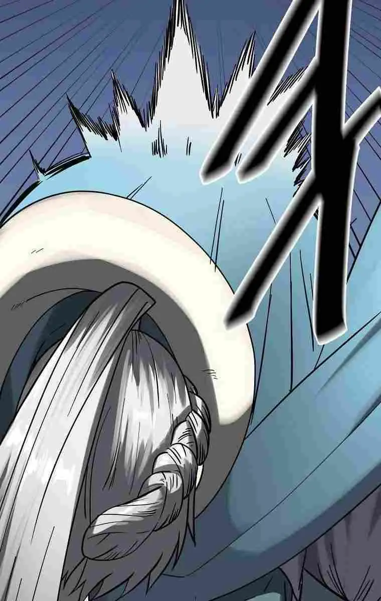 Volcanic Age Chapter 262 Page 54