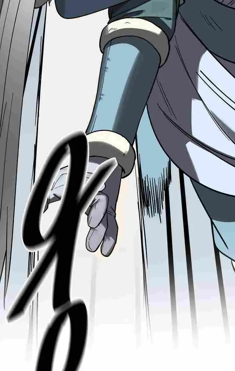 Volcanic Age Chapter 262 Page 55