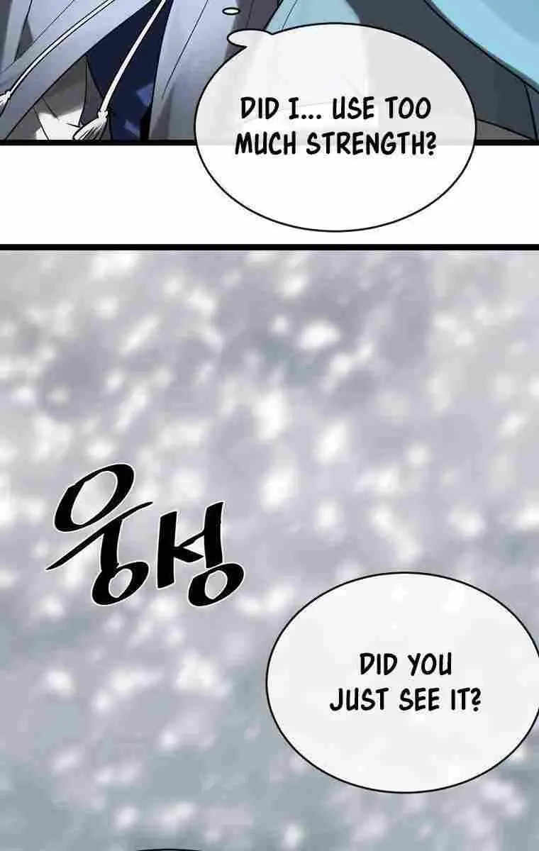 Volcanic Age Chapter 262 Page 60