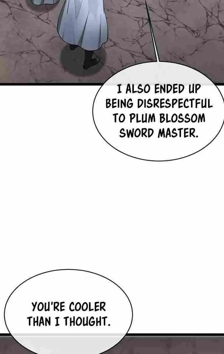 Volcanic Age Chapter 262 Page 67