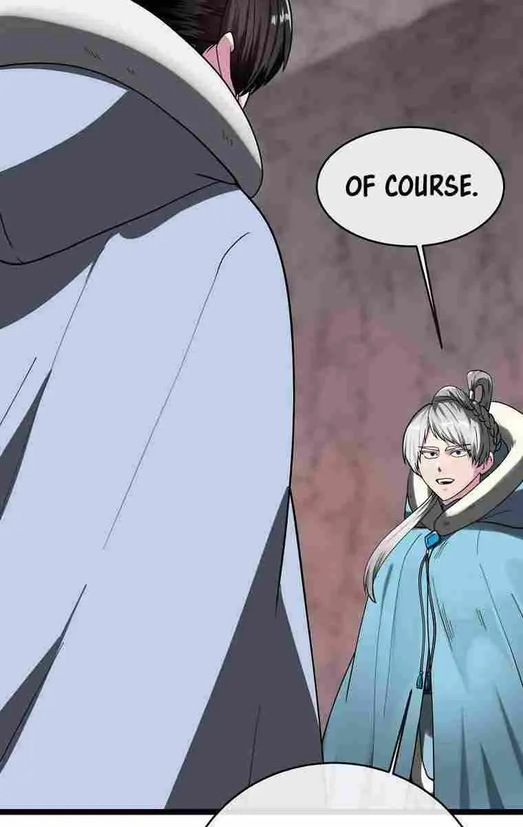 Volcanic Age Chapter 262 Page 70