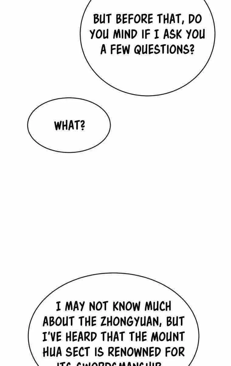 Volcanic Age Chapter 262 Page 71