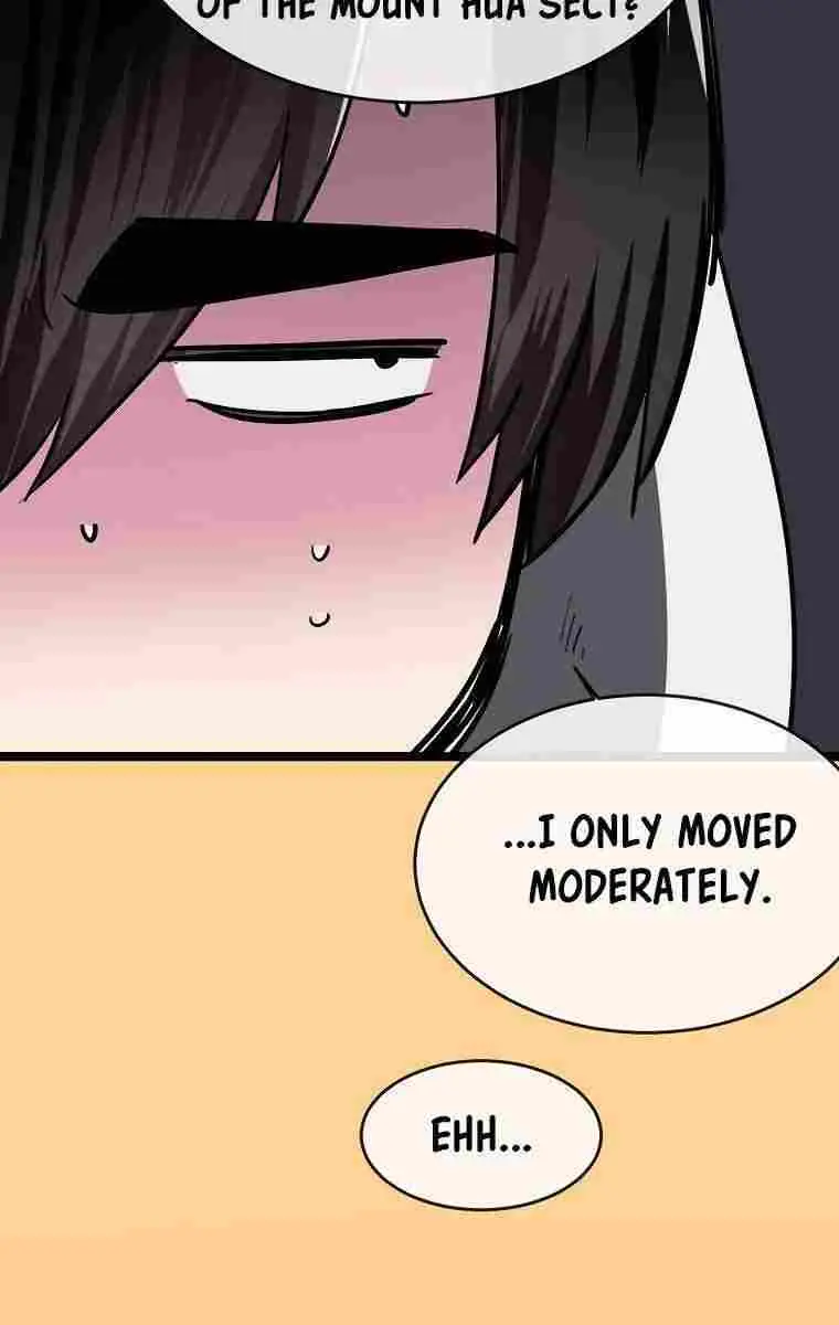 Volcanic Age Chapter 262 Page 73