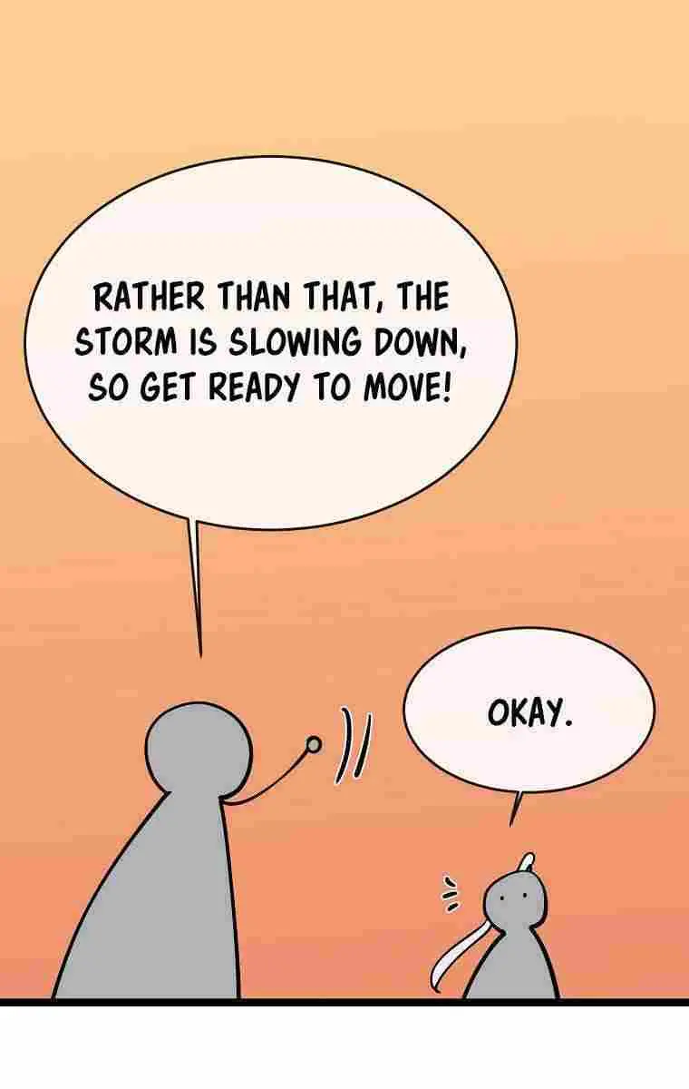 Volcanic Age Chapter 262 Page 74