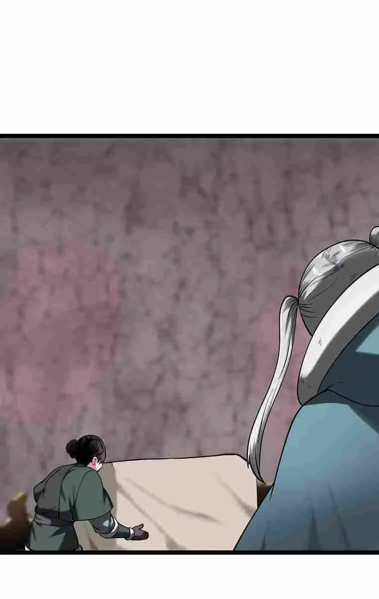 Volcanic Age Chapter 262 Page 76