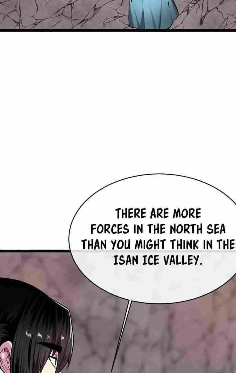 Volcanic Age Chapter 262 Page 78