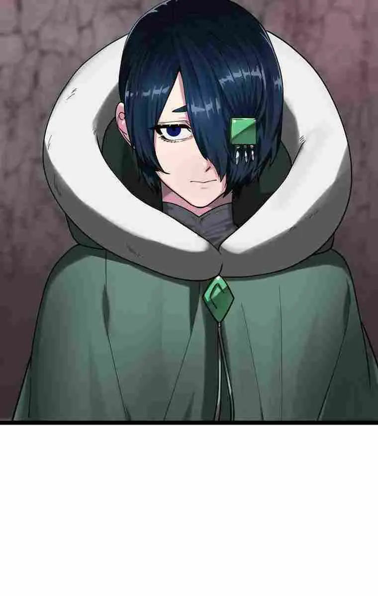 Volcanic Age Chapter 262 Page 80