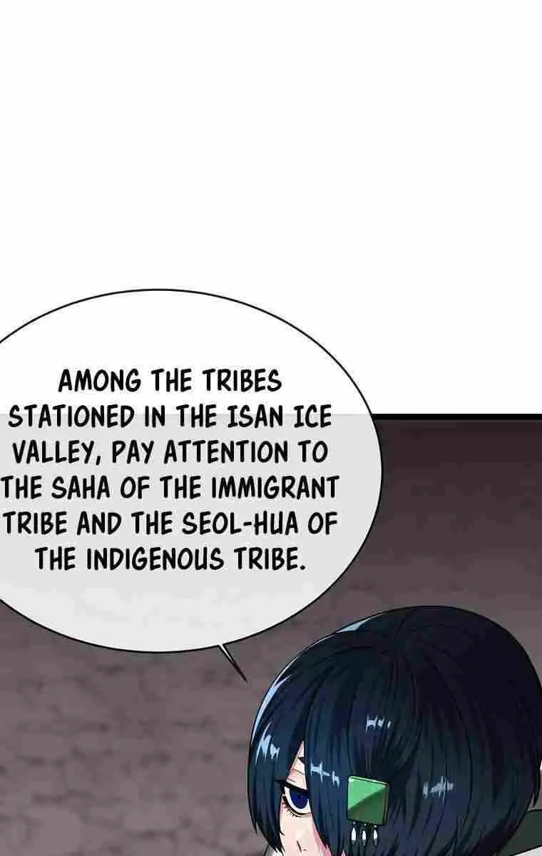 Volcanic Age Chapter 262 Page 82