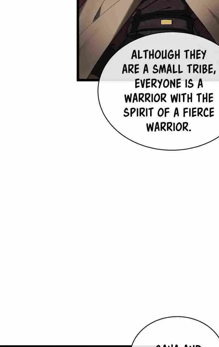 Volcanic Age Chapter 262 Page 85