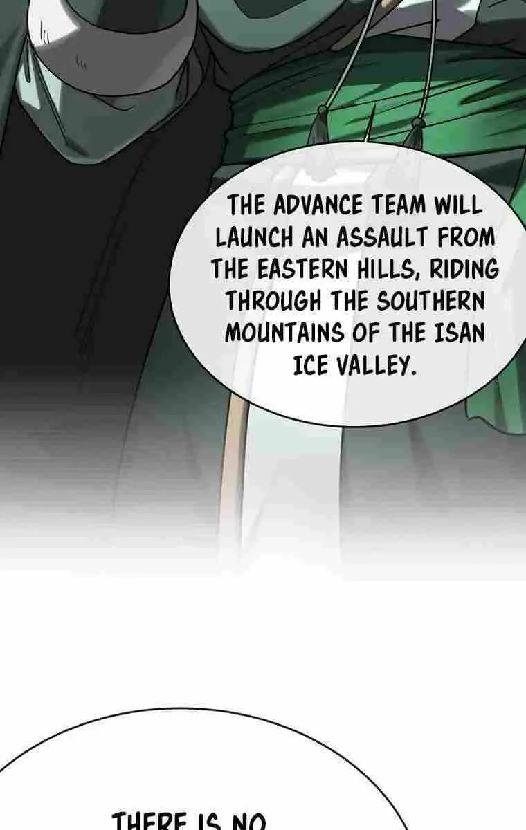 Volcanic Age Chapter 262 Page 90