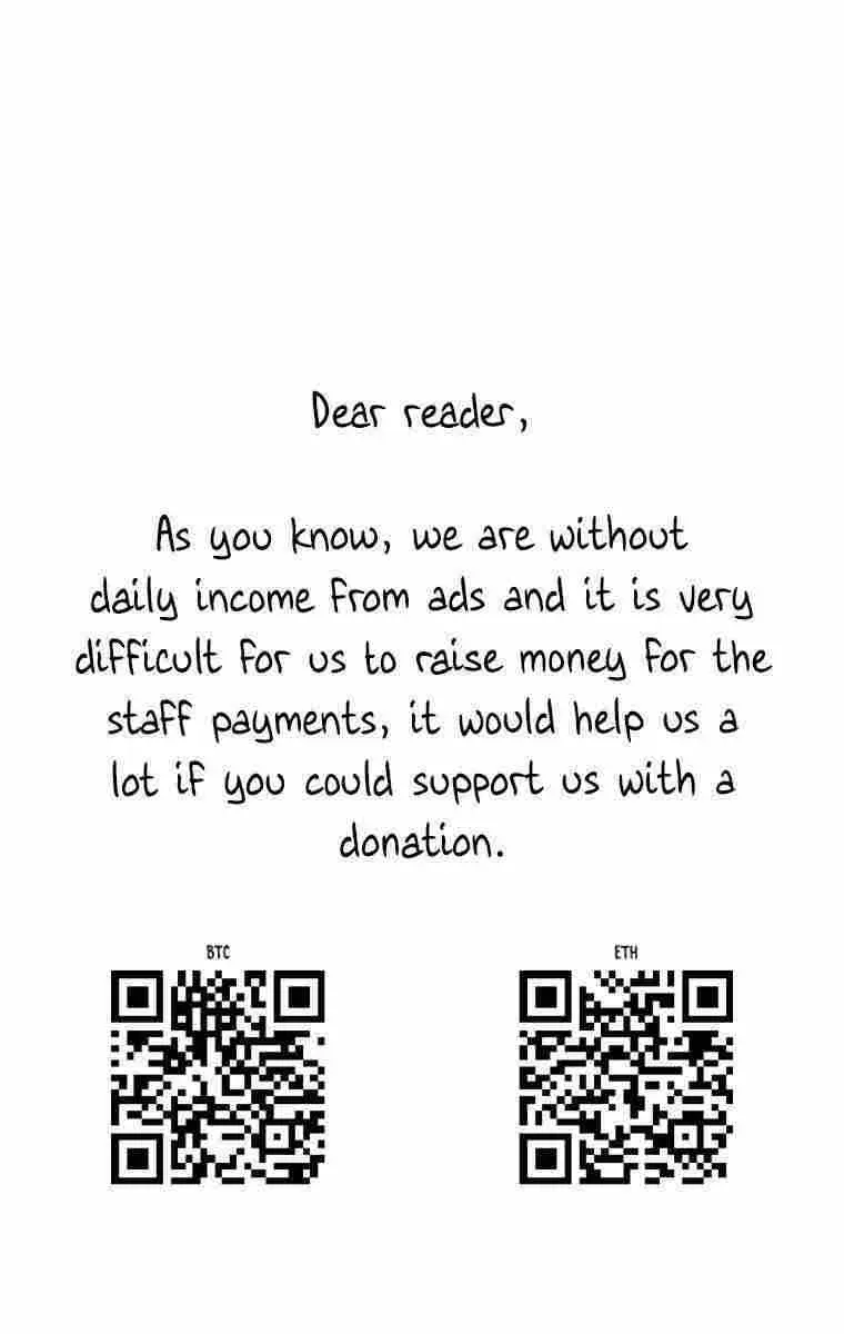 Volcanic Age Chapter 262 Page 96