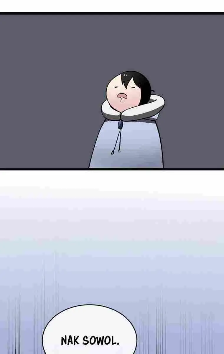 Volcanic Age Chapter 263 Page 6