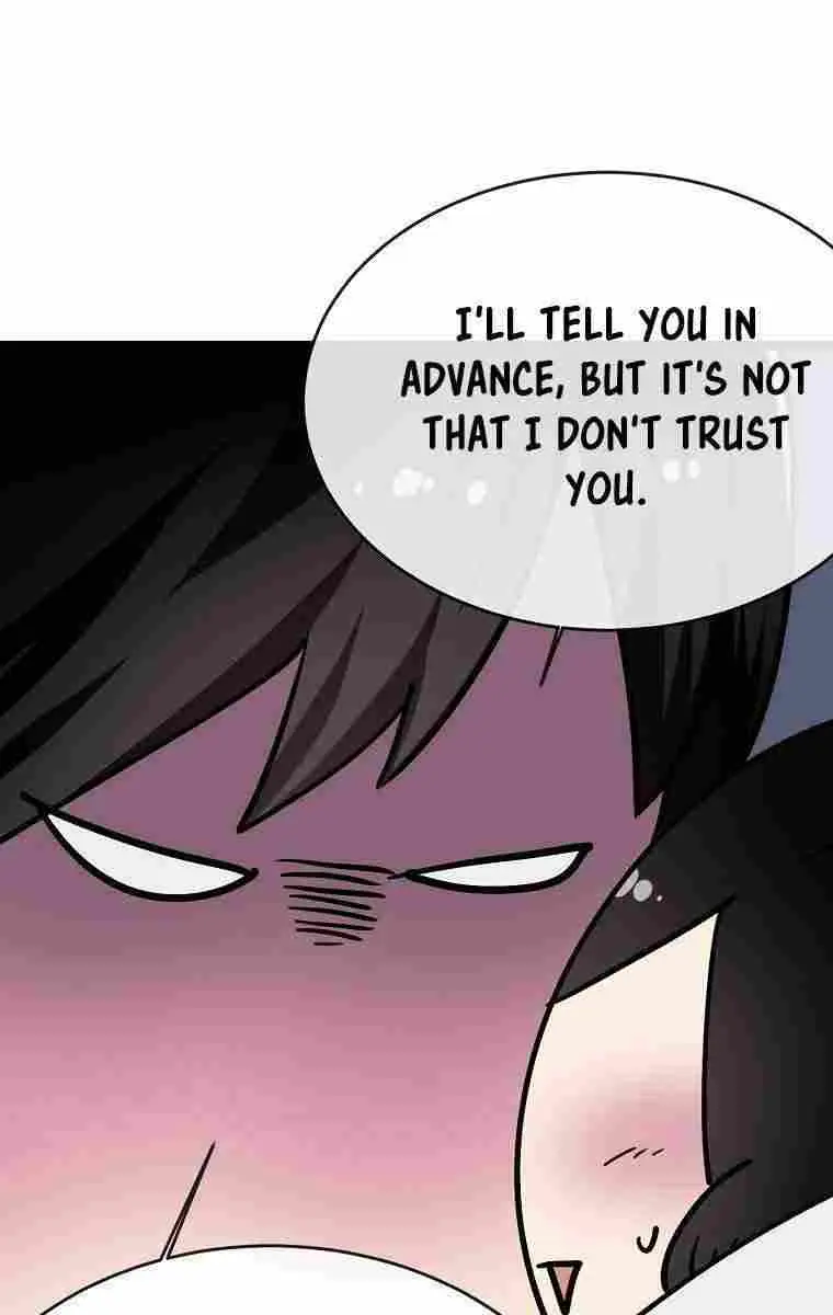 Volcanic Age Chapter 263 Page 8