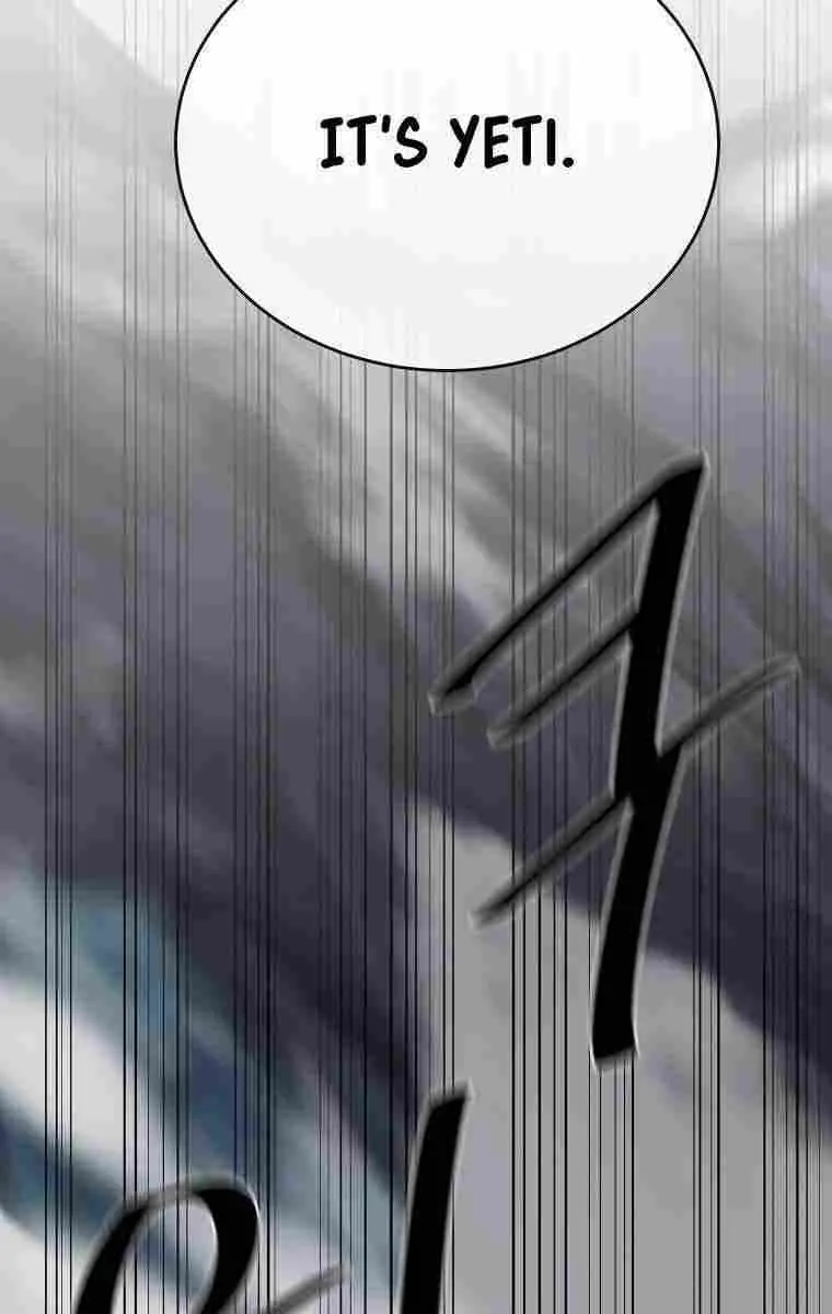 Volcanic Age Chapter 263 Page 13