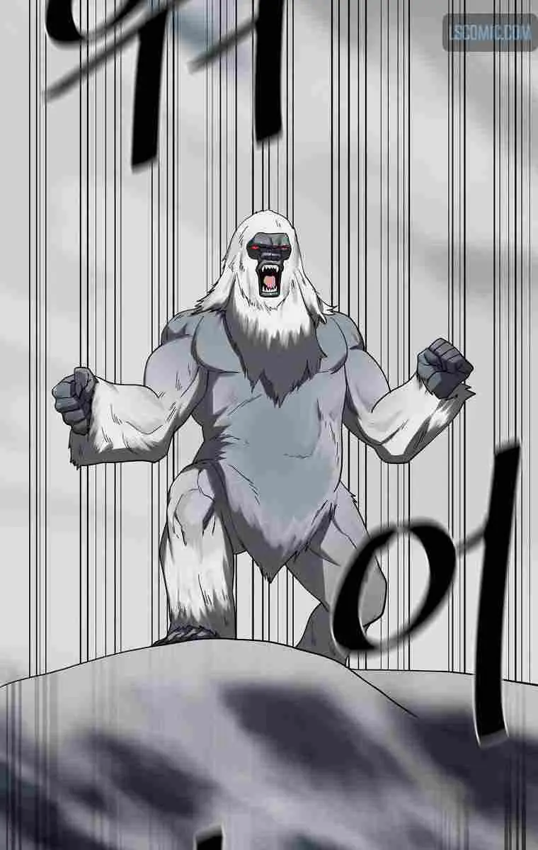 Volcanic Age Chapter 263 Page 14