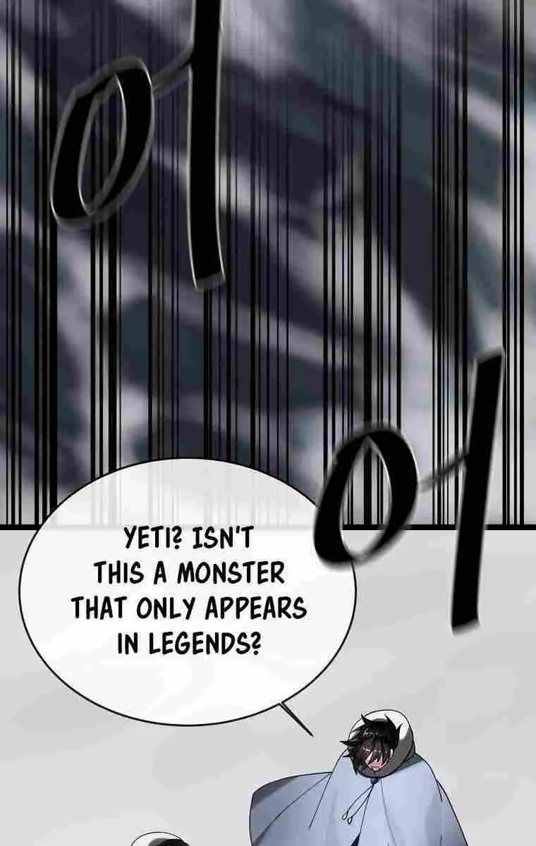 Volcanic Age Chapter 263 Page 15