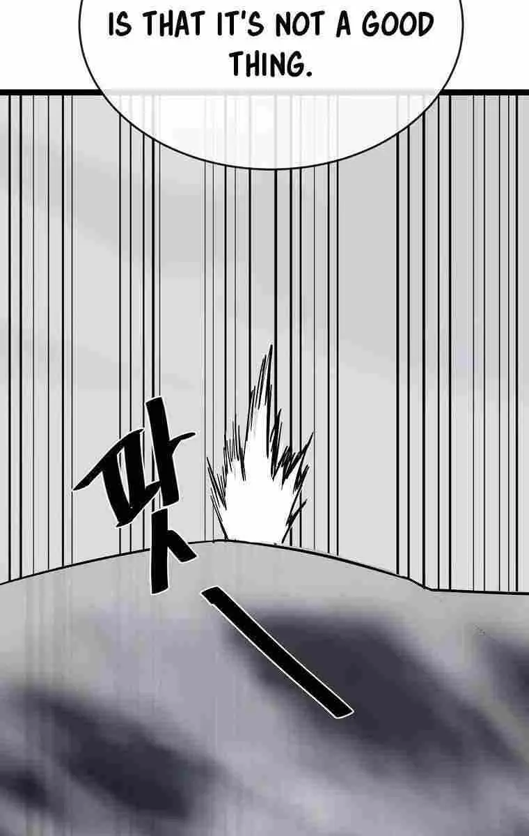 Volcanic Age Chapter 263 Page 18